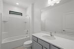 8 bedroom House for sale in Orlando