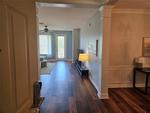 3 bedroom Apartment for sale in Orlando