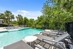 11 спальни Дом для продажи в Kissimmee