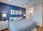 9 bedroom House for sale in Anna Maria