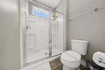 9 bedroom House for sale in Kissimmee