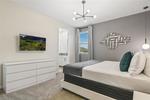9 bedroom House for sale in Kissimmee