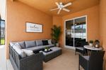 4 bedroom House for sale in Davenport