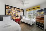 6 bedroom House for sale in Kissimmee
