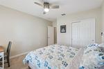 4 bedroom House for sale in Kissimmee