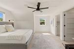 4 bedroom House for sale in Winter Park