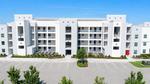 3 soverom  leilighet til salgs i Kissimmee 