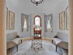 7 bedroom House for sale in Reunion