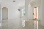 4 bedroom House for sale in Kissimmee