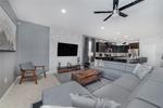 8 bedroom House for sale in Kissimmee