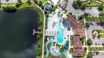 5 bedroom Townhouse for sale in Kissimmee
