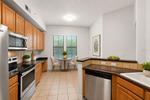 1 bedroom Apartment for sale in Celebration