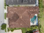 11 bedroom House for sale in Reunion