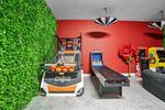 8 bedroom House for sale in Kissimmee