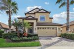 5 bedroom House for sale in Davenport