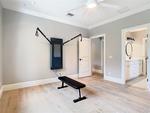 4 bedroom House for sale in Winter Park