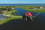 3 bedroom House for sale in Kissimmee