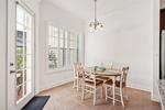 4 bedroom Townhouse for sale in Celebration