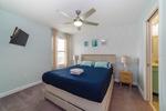 6 bedroom Huis te koop in Davenport