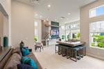 5 bedroom Apartment for sale in Reunion
