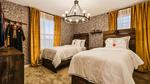 8 bedroom House for sale in Kissimmee