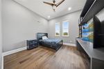 7 bedroom House for sale in Windermere