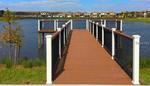 5 bedroom Townhouse for sale in Kissimmee