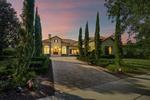 4 bedroom House for sale in Windermere