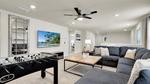 7 bedroom House for sale in Davenport