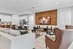 9 bedroom House for sale in Kissimmee