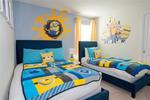 10 bedroom House for sale in Clermont