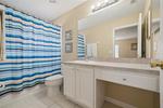 7 bedroom House for sale in Kissimmee