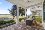 5 bedroom House for sale in Reunion