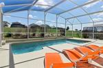 4 bedroom House for sale in Davenport