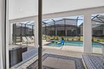8 bedroom House for sale in Kissimmee