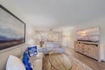 2 bedroom Apartment for sale in Sarasota