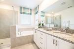 6 bedroom House for sale in Kissimmee