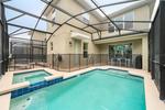 5 bedroom House for sale in Kissimmee