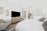 10 bedroom House for sale in Kissimmee