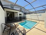 4 bedroom Townhouse for sale in Davenport
