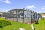 4 спальни Дом для продажи в Kissimmee