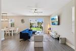 4 bedroom House for sale in Kissimmee