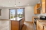 5 bedroom House for sale in Davenport