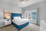 5 bedroom Apartment for sale in Reunion