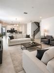 5 bedroom House for sale in Champions Gate