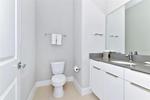 3 bedroom Apartment for sale in Reunion