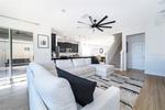 5 bedroom House for sale in Kissimmee