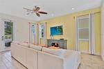 4 bedroom House for sale in Kissimmee