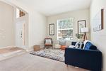 6 bedroom House for sale in Kissimmee