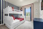 5 bedroom Townhouse for sale in Kissimmee